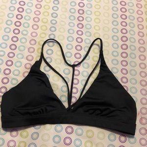 Victoria Secret Sport Bra (low impact) size M